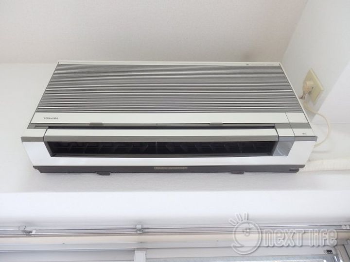 神奈川県座間市相模が丘1(マンション)の賃貸物件の内装