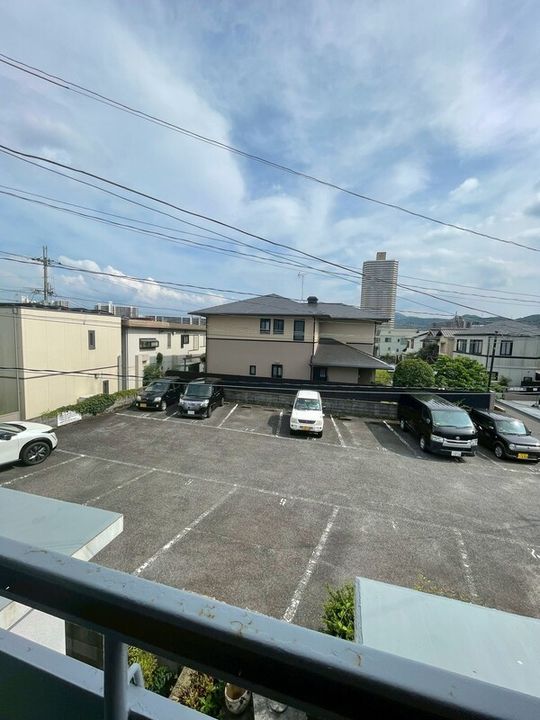 木津住宅のその他画像
