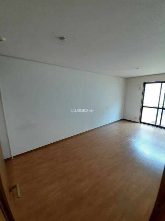 大阪府堺市北区北花田町2(アパート)の賃貸物件の内装