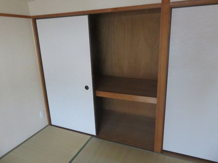クレベール社ノ木のその他画像