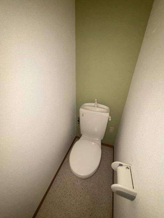 大阪府大阪市東淀川区淡路1(マンション)の賃貸物件の内装