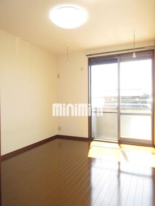 グリーンライズ Nのその他画像