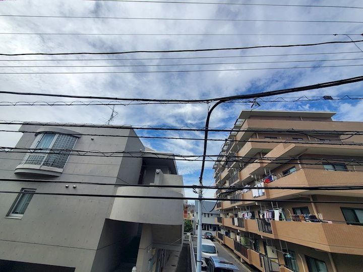 リーヴェルステージ綱島Rioのその他画像