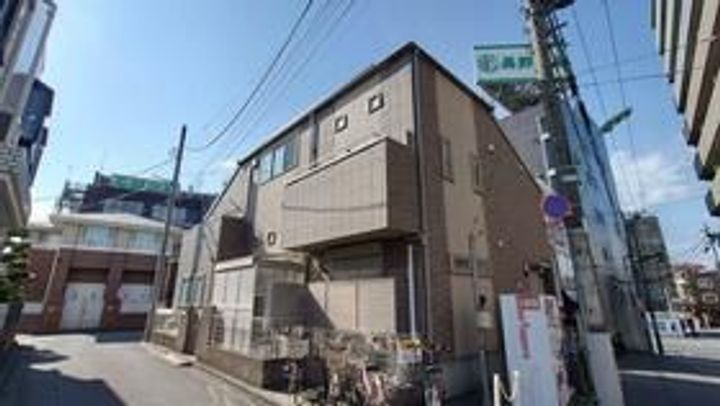 コンシェルジュのその他画像