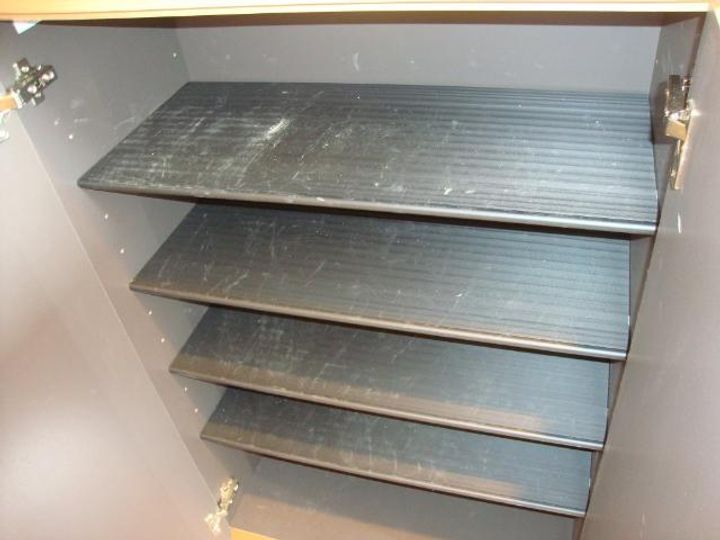 群馬県安中市板鼻(アパート)の賃貸物件の玄関