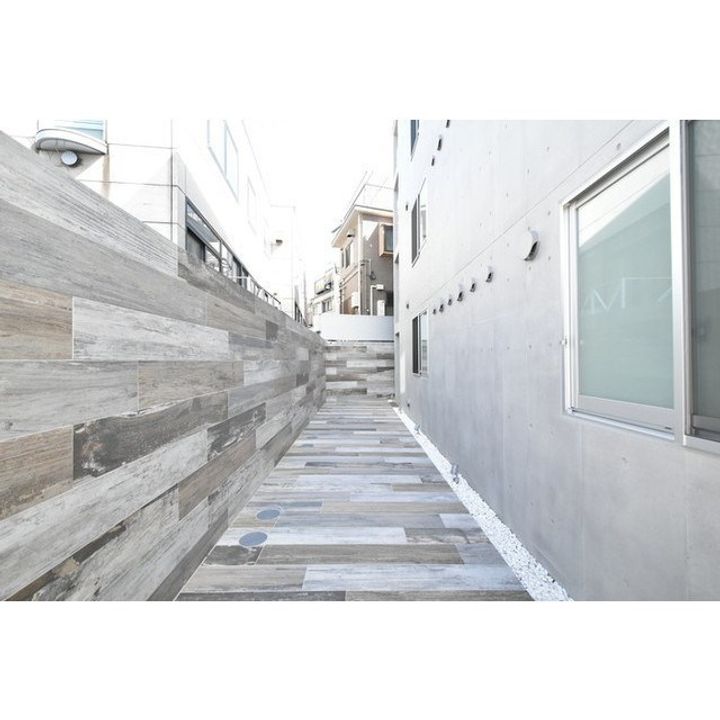 東京都渋谷区恵比寿2(マンション)の賃貸物件の地図