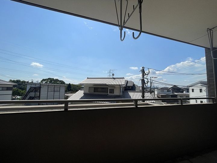 コンセールNKのその他画像