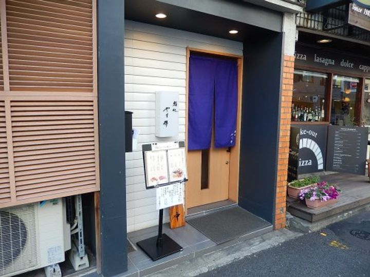 ハイホーム市ヶ谷の周辺