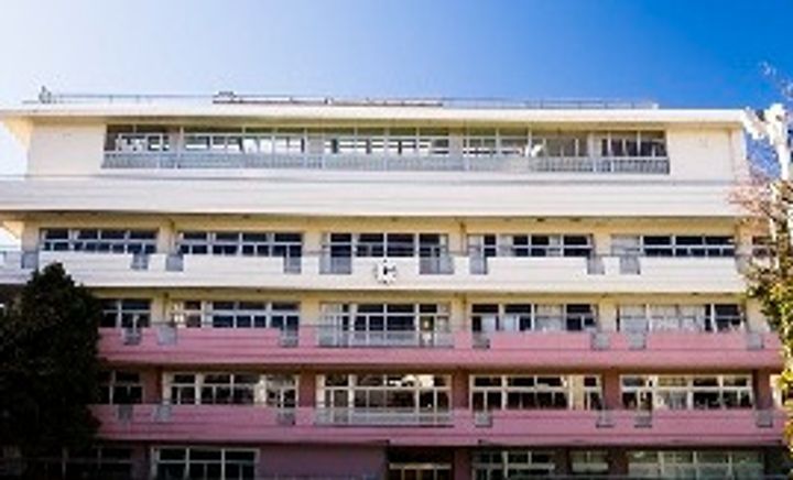 東京都文京区本郷5(マンション)の賃貸物件の周辺