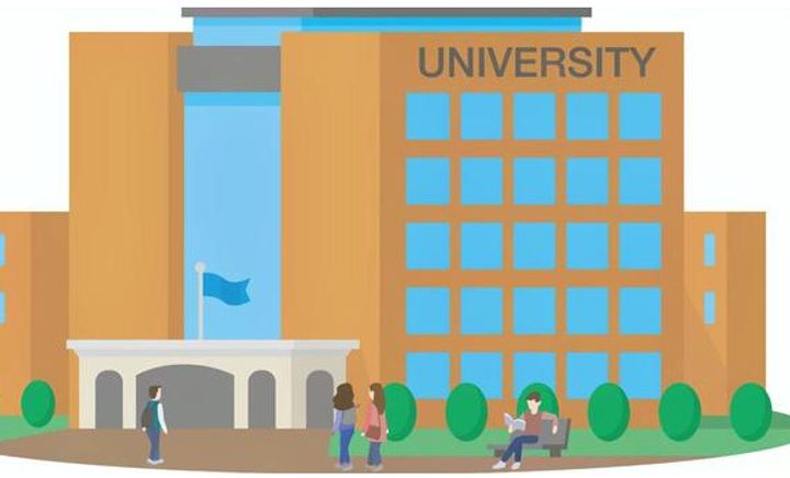 東京都港区三田1(マンション)の賃貸物件の周辺