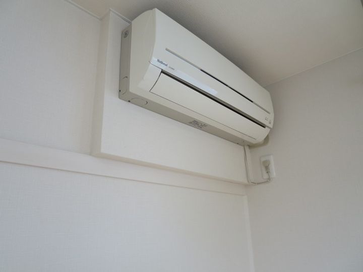 プランドールの内装