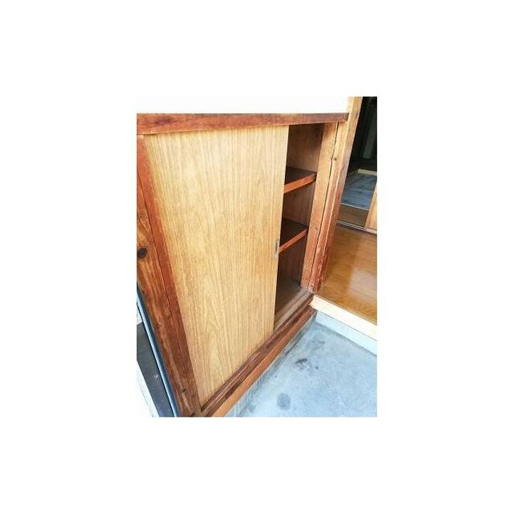 神奈川県小田原市曽比(一戸建)の賃貸物件のその他画像