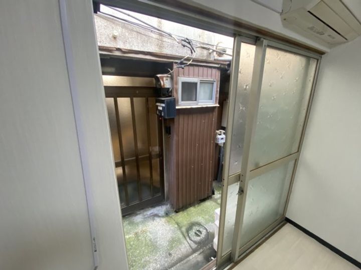 東京都葛飾区立石6(一戸建)の賃貸物件のその他画像