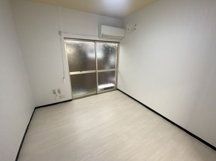 東京都葛飾区立石6(一戸建)の賃貸物件の居間