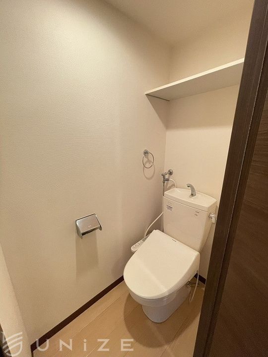 北海道札幌市豊平区豊平四条7(マンション)の賃貸物件の内装