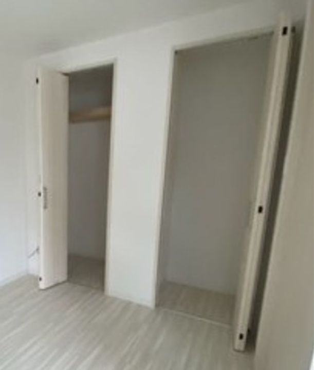 東京都墨田区東向島4(アパート)の賃貸物件の内装