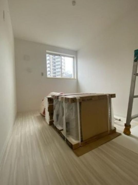 東京都墨田区東向島4(アパート)の賃貸物件の内装