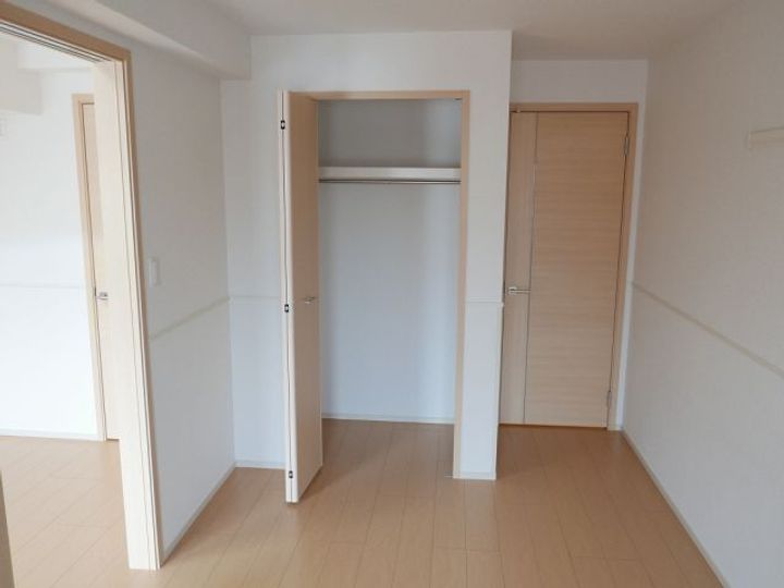 パディントンN・Cのその他画像