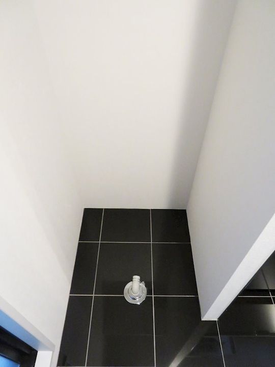 東京都品川区二葉1(マンション)の賃貸物件のその他画像