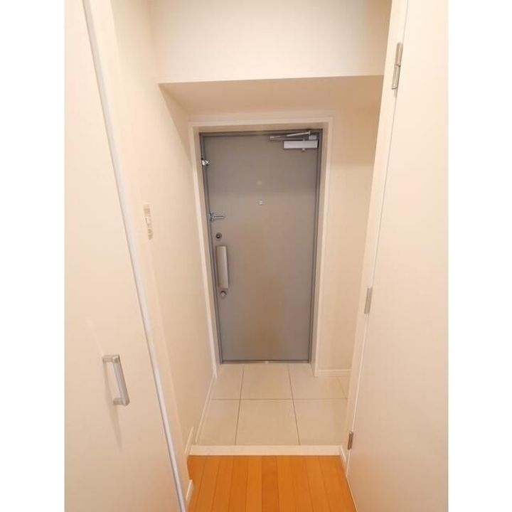 埼玉県川口市栄町3(マンション)の賃貸物件のその他画像