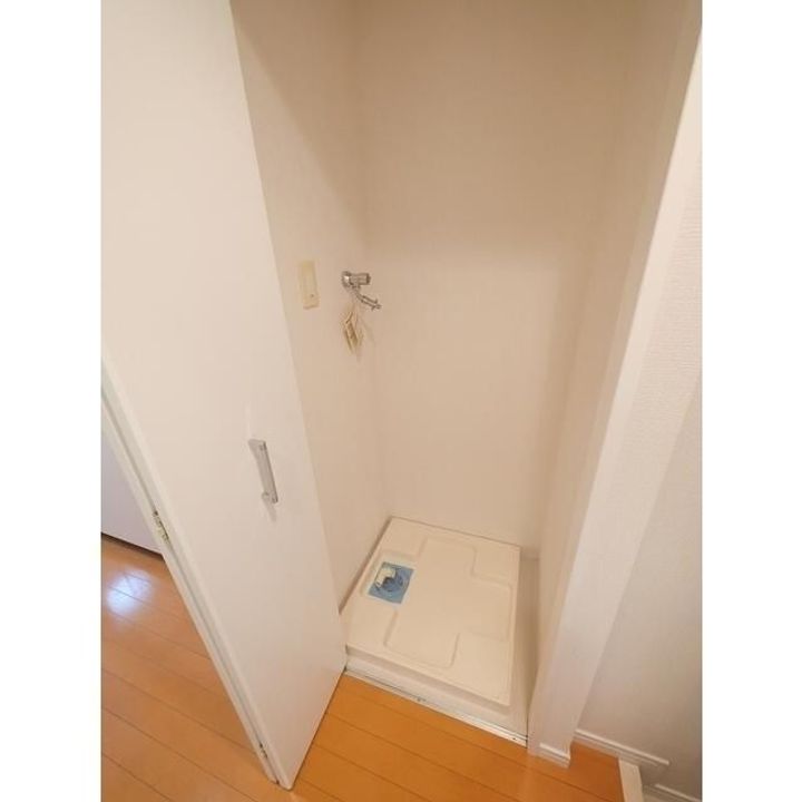 埼玉県川口市栄町3(マンション)の賃貸物件の内装