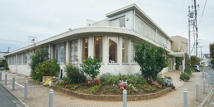 神奈川県相模原市南区文京1(アパート)の賃貸物件の周辺