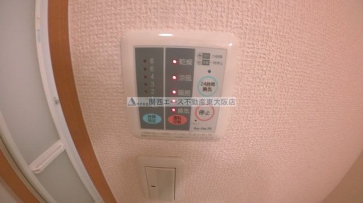 セレブ鴻池のその他画像