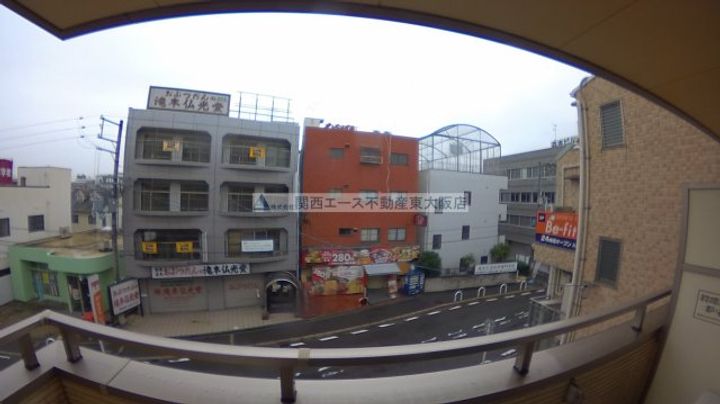 セレブ鴻池のその他画像