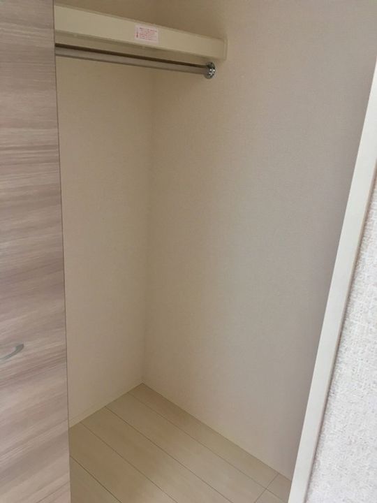 山形県山形市やよい1(アパート)の賃貸物件の内装