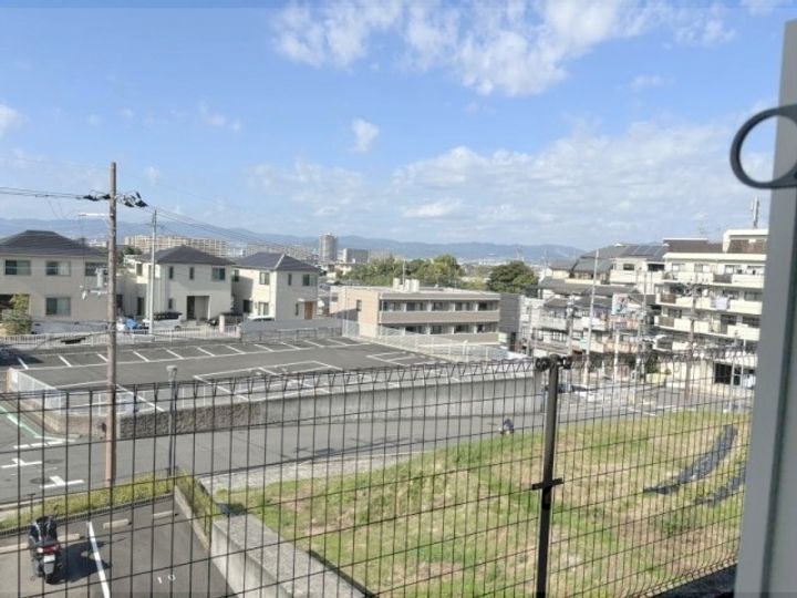 レオパレス山忠のその他画像