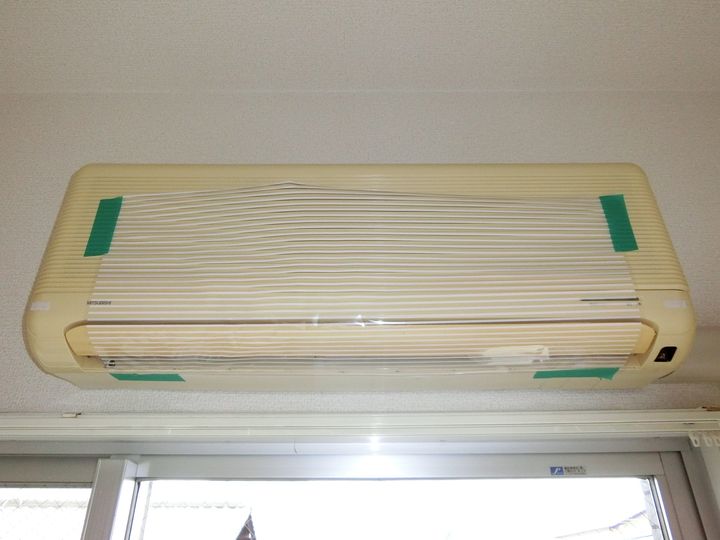 第5和秀ビルのその他画像