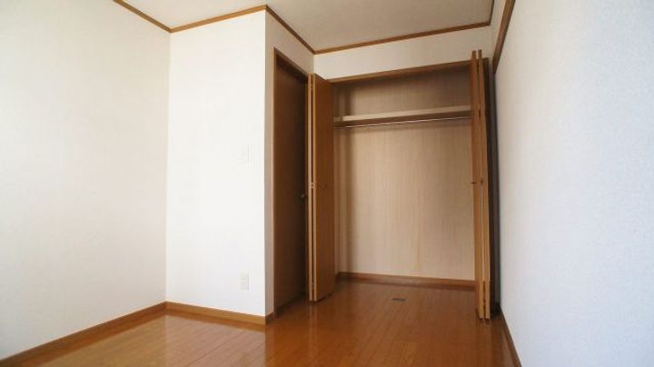 バンブーウエルスの内装