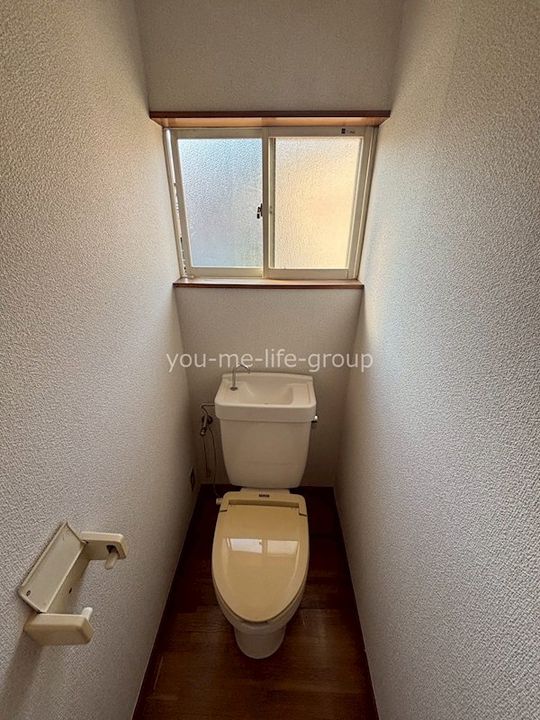 神奈川県足柄上郡松田町松田惣領(アパート)の賃貸物件の内装