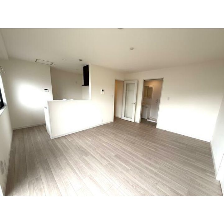 神奈川県横浜市泉区緑園7(マンション)の賃貸物件のその他画像