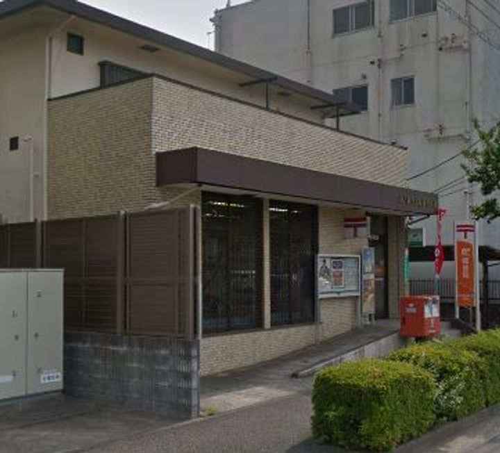 神奈川県横浜市泉区緑園7(マンション)の賃貸物件の周辺