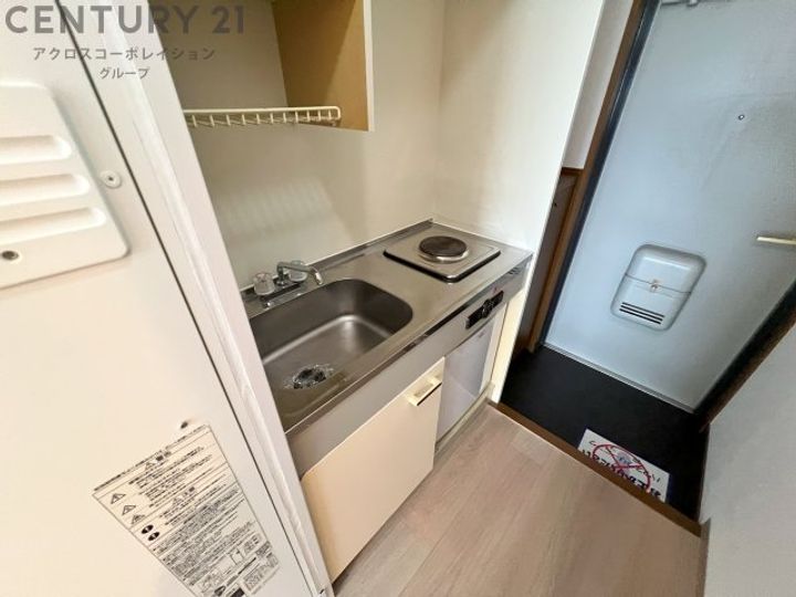 フレスカ北本町のその他画像