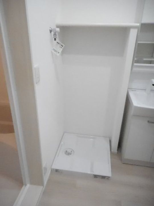 埼玉県東松山市美原町1(アパート)の賃貸物件のその他画像