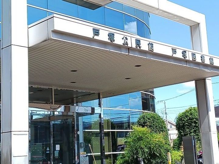 埼玉県川口市大字藤兵衛新田(アパート)の賃貸物件の周辺