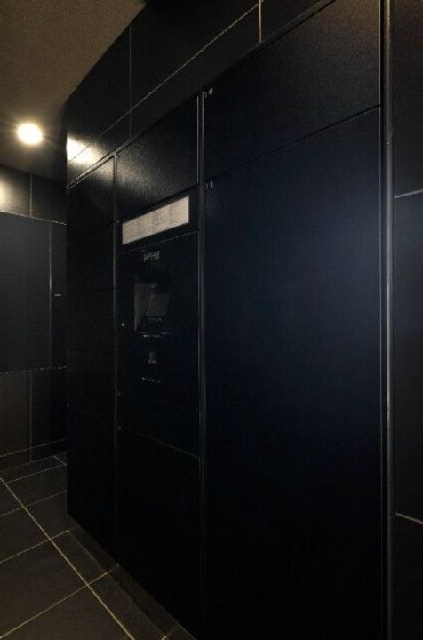 東京都北区王子本町2(マンション)の賃貸物件のその他画像