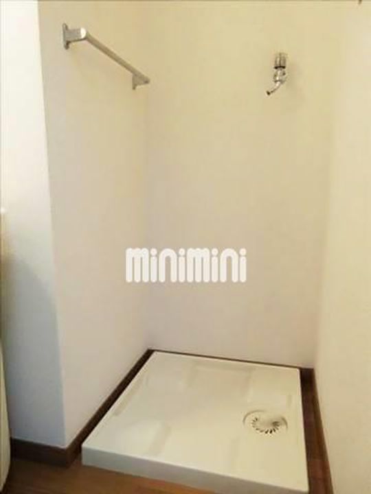 ドリーム21のその他画像