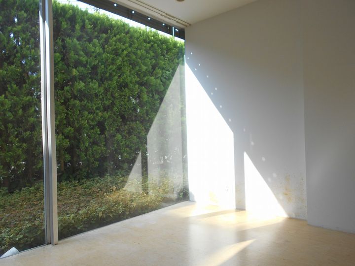 東京都世田谷区砧4(マンション)の賃貸物件の地図