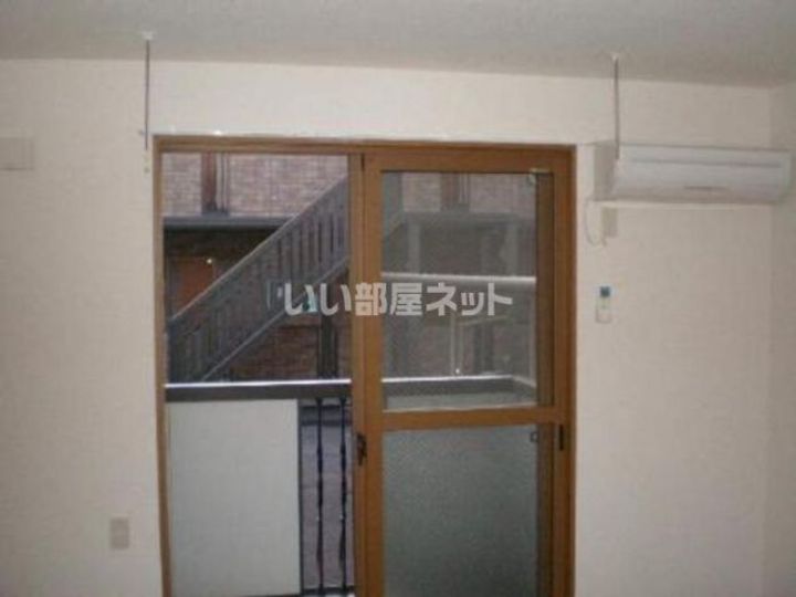 神奈川県相模原市南区相武台2(アパート)の賃貸物件の内装