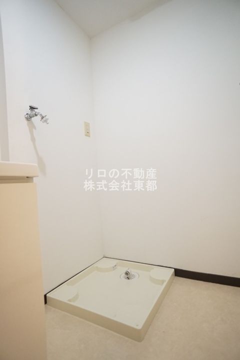 ハイムクリスタルのその他画像