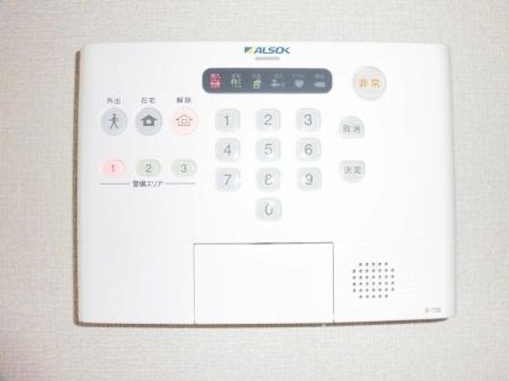 ウィットシバタIIの内装
