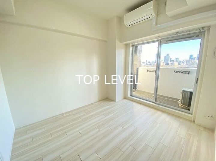 大阪府大阪市淀川区十三東1(マンション)の賃貸物件の風呂