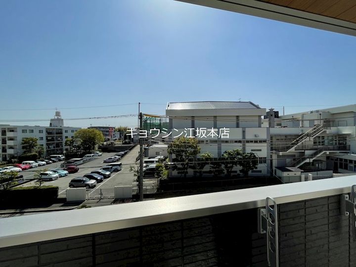 D-room山田AJのその他画像