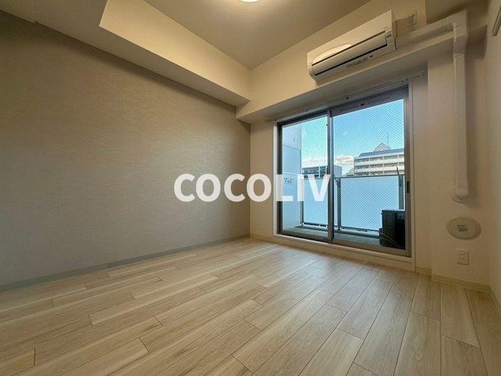 エステムコート神戸グランスタイルのその他画像