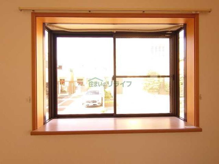 STのその他画像