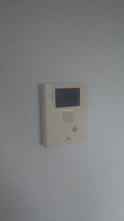 神奈川県川崎市中原区市ノ坪(マンション)の賃貸物件の内装