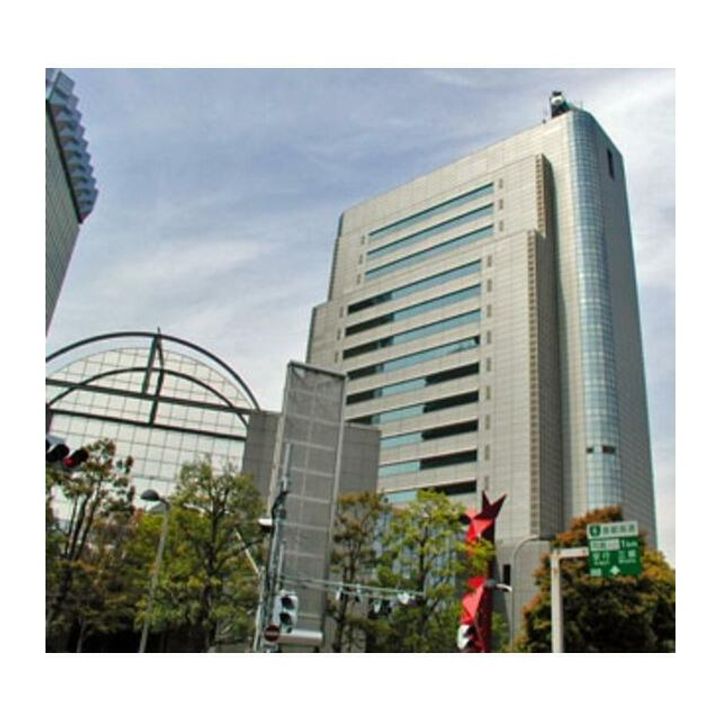 東京都墨田区両国2(マンション)の賃貸物件の周辺